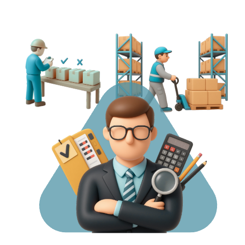 اپ آی‌فیناکس روی موبایل